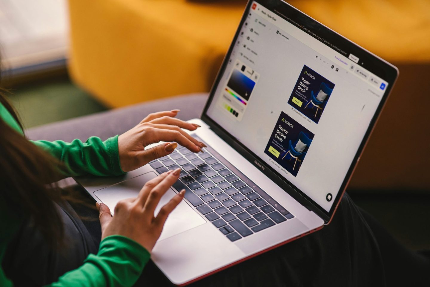 Advertisers in APAC are moving beyond Google and Meta