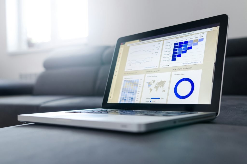 AI usage among marketers and what the best are doing differently