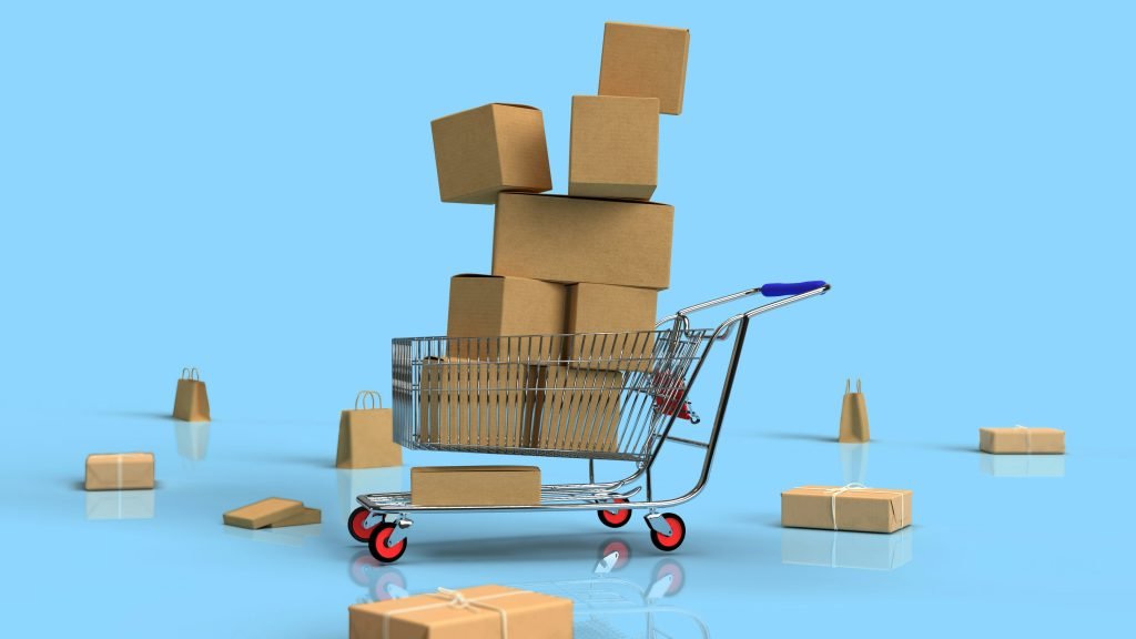 Google expands AI Search, shopping, and content verification tools