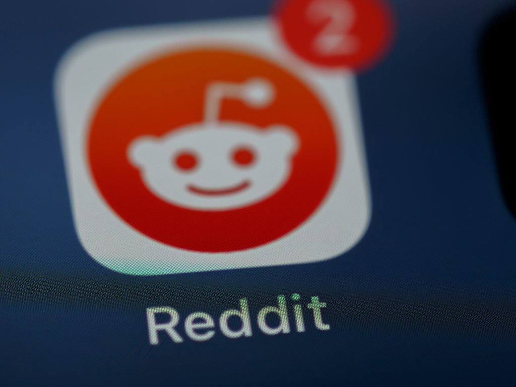 Reddit AI ad tools support community-led performance marketing