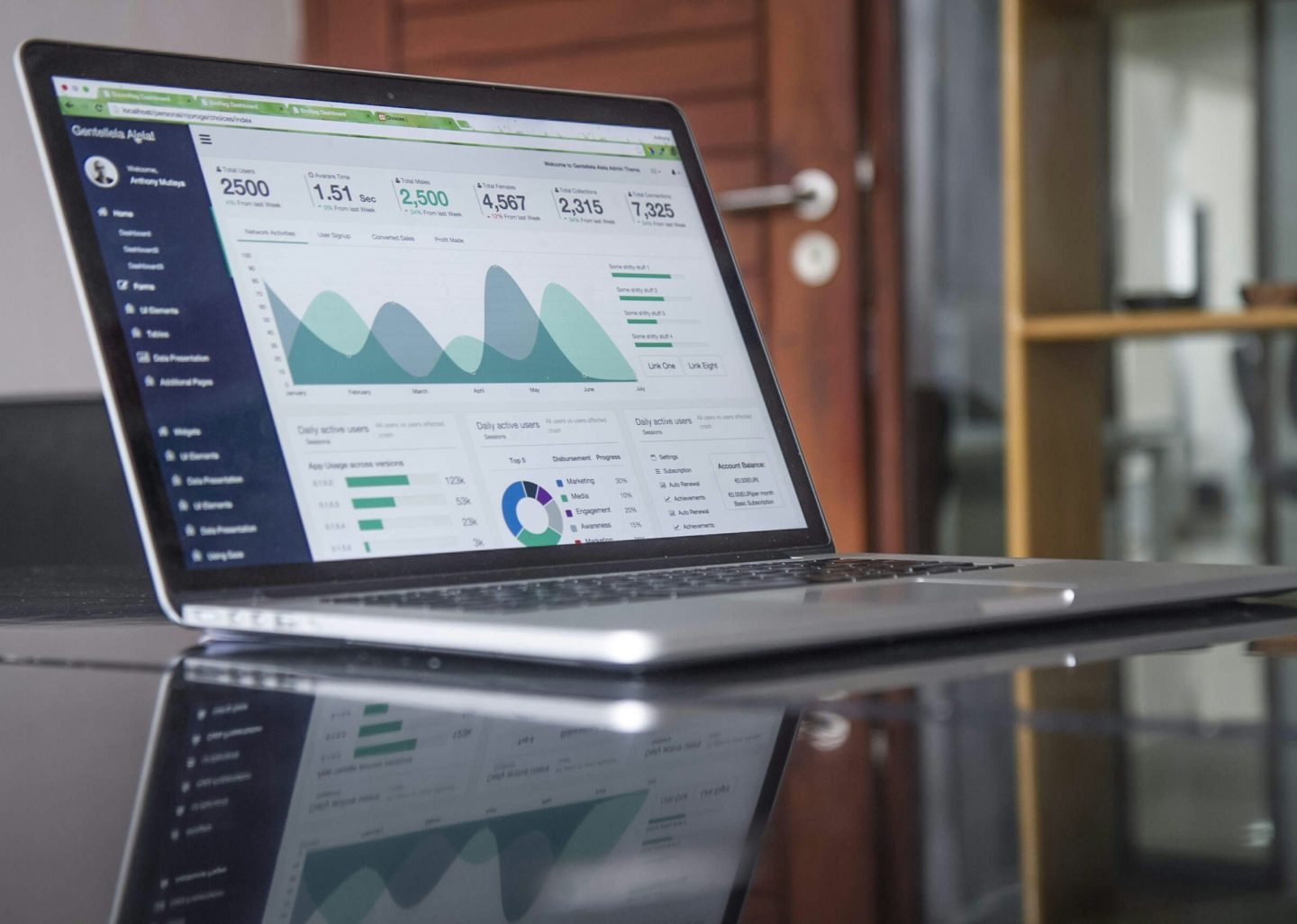 Why AI agents are moving into enterprise marketing operations