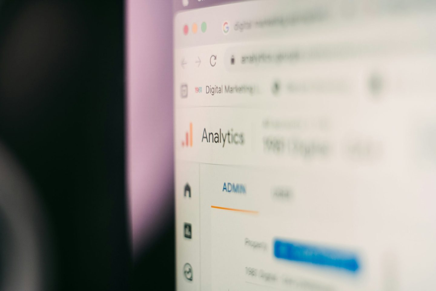 Why marketers are rethinking SEO, ad buying, and data use